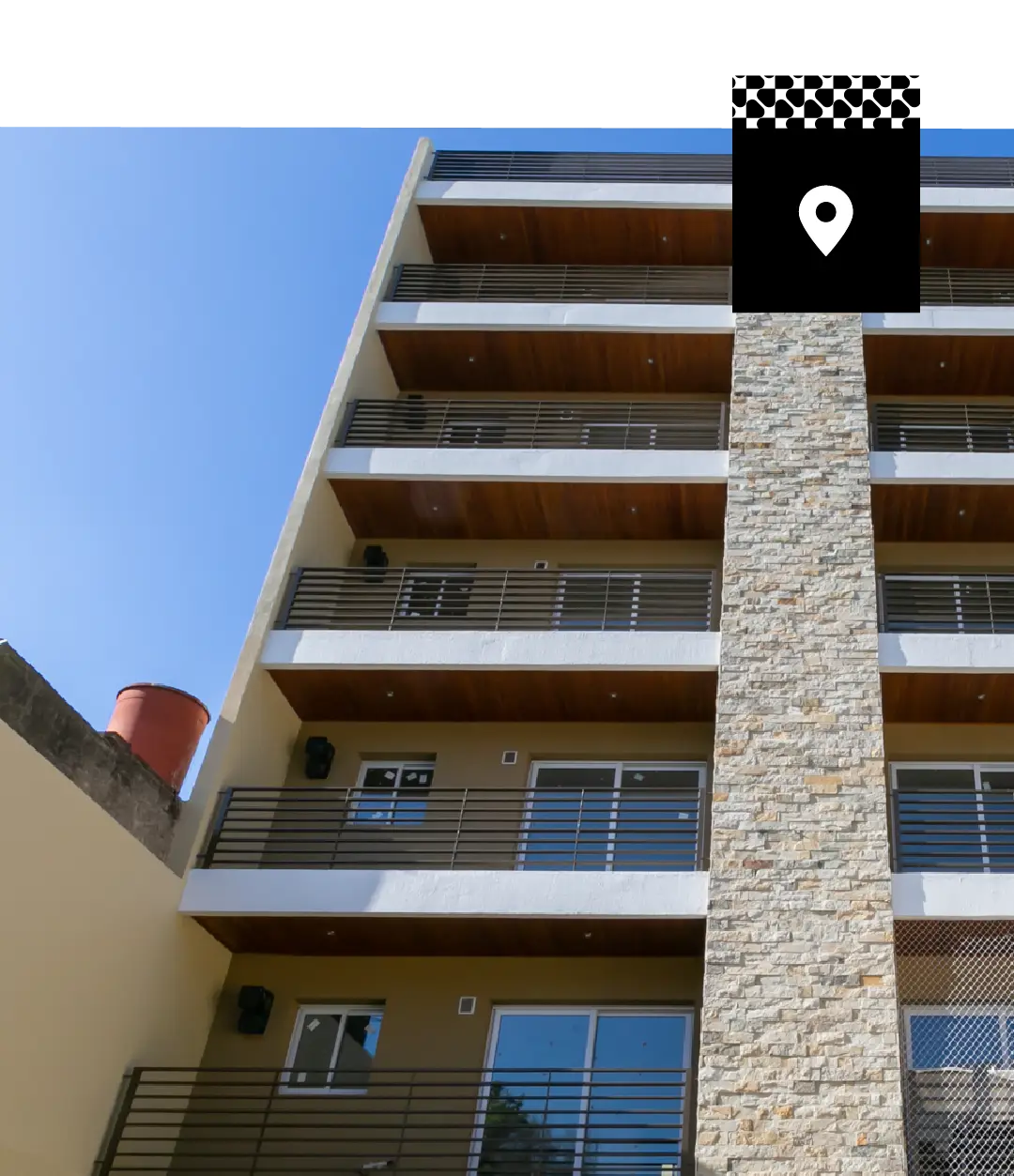 mitre-3565-ubicacion_mobile