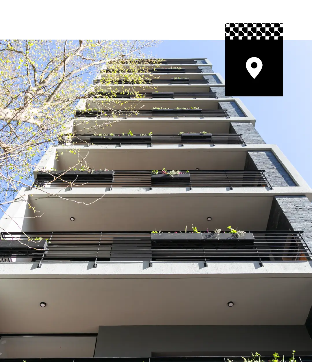 pueyrredon-3445-ubicacion_mobile