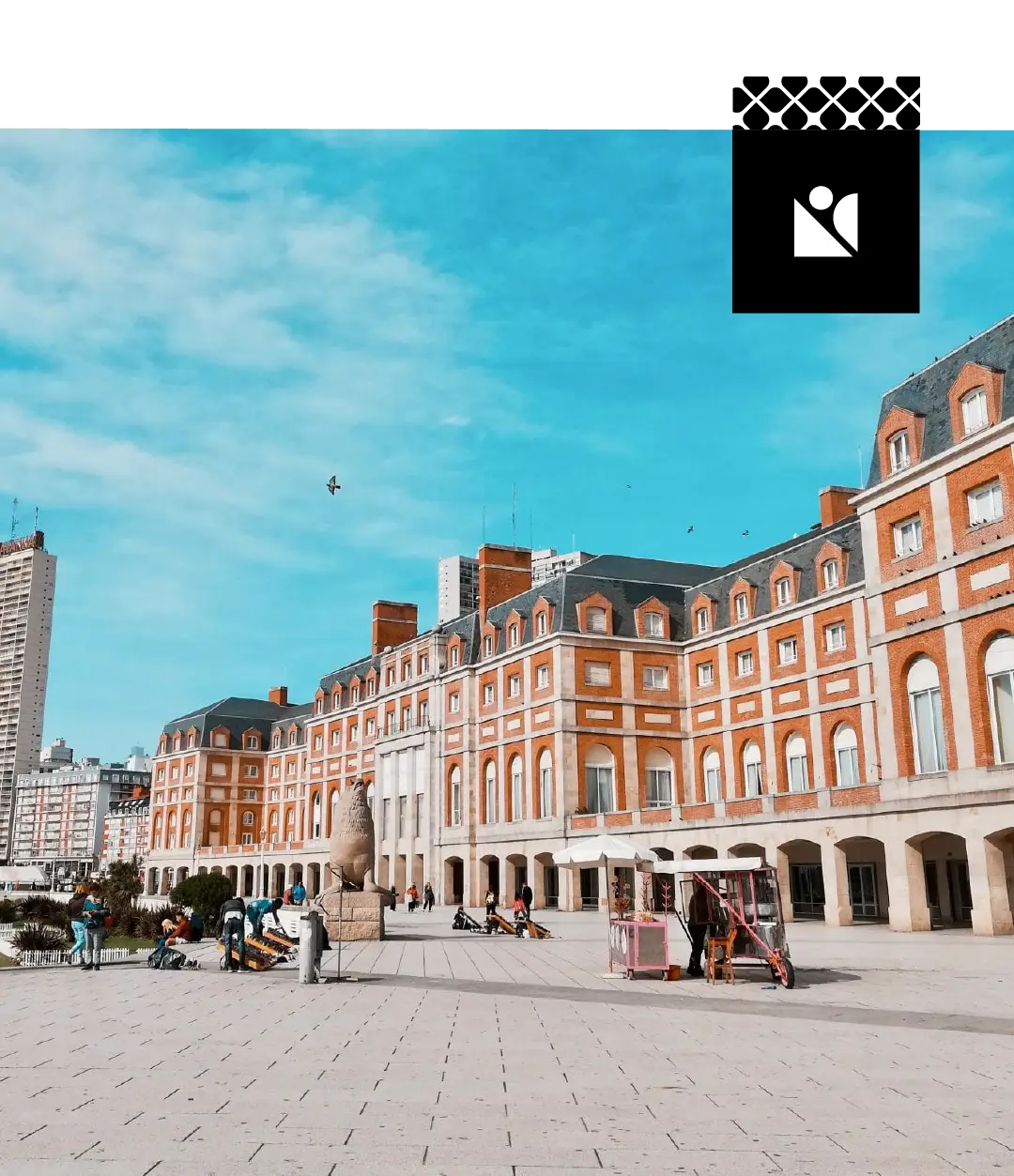 punta-de-arenas-II-experiencia_mobile