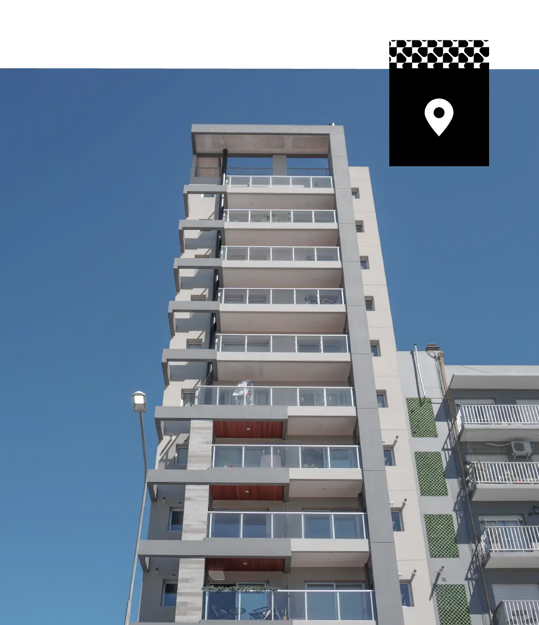 punta-de-arenas-II-ubicacion_mobile