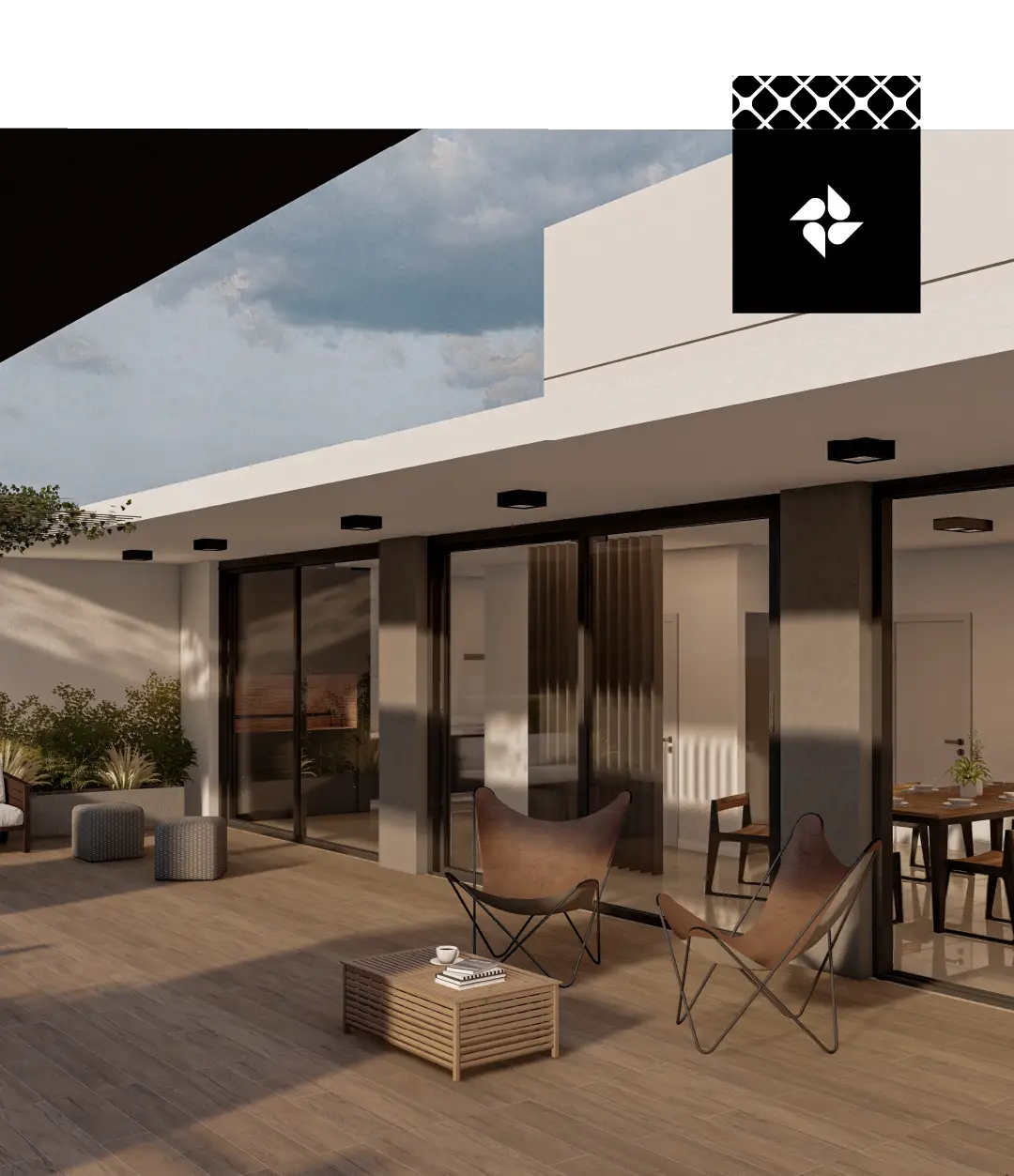 punta-de-arenas-XIII-sustentabilidad_mobile