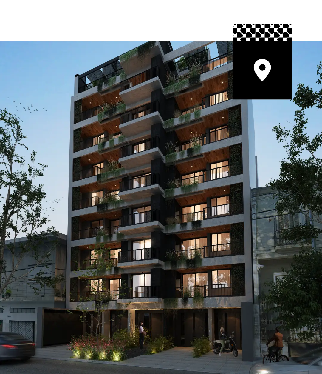 tucuman-2366-ubicacion_mobile