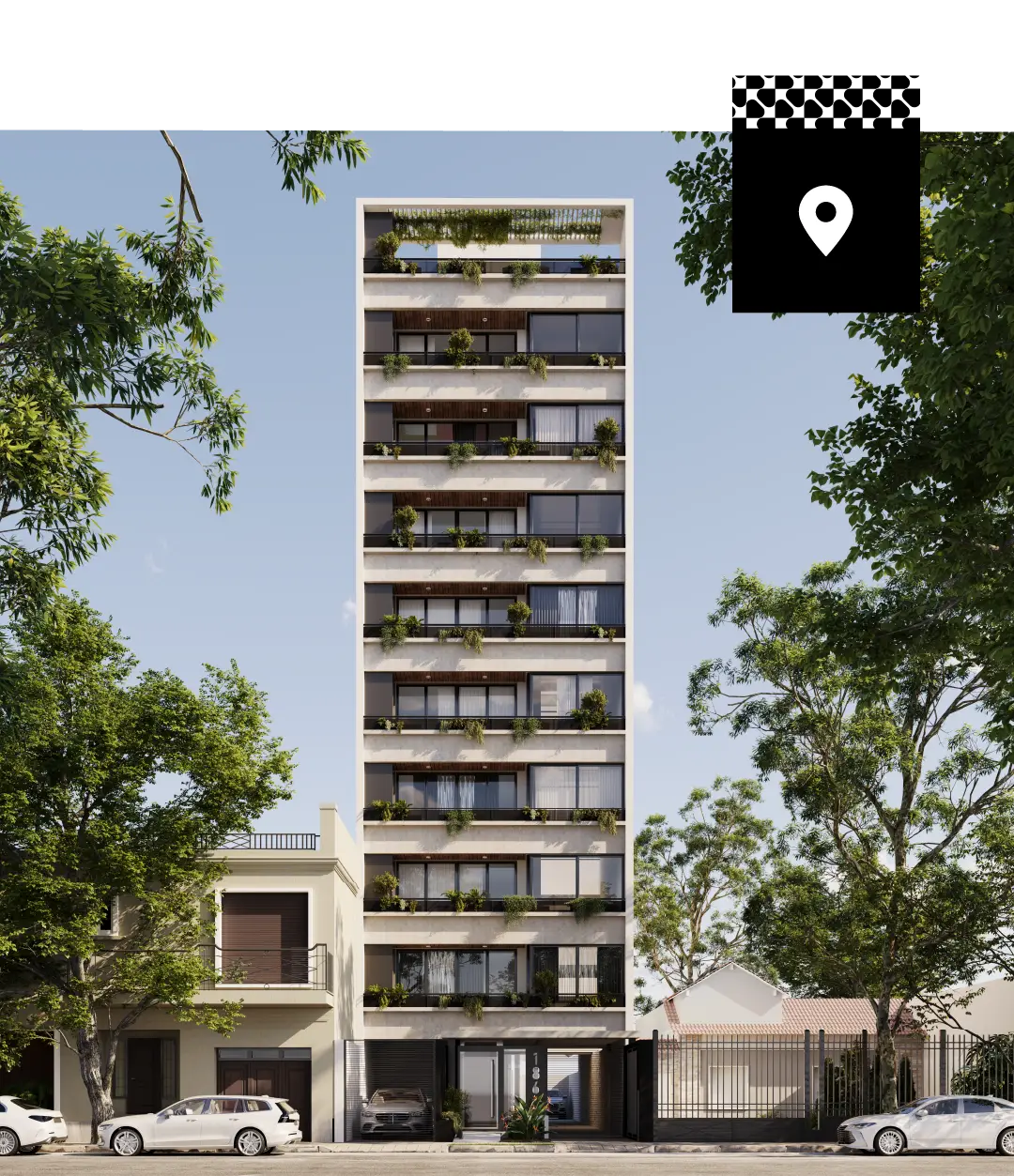 yapeyu-1861-ubicacion_mobile