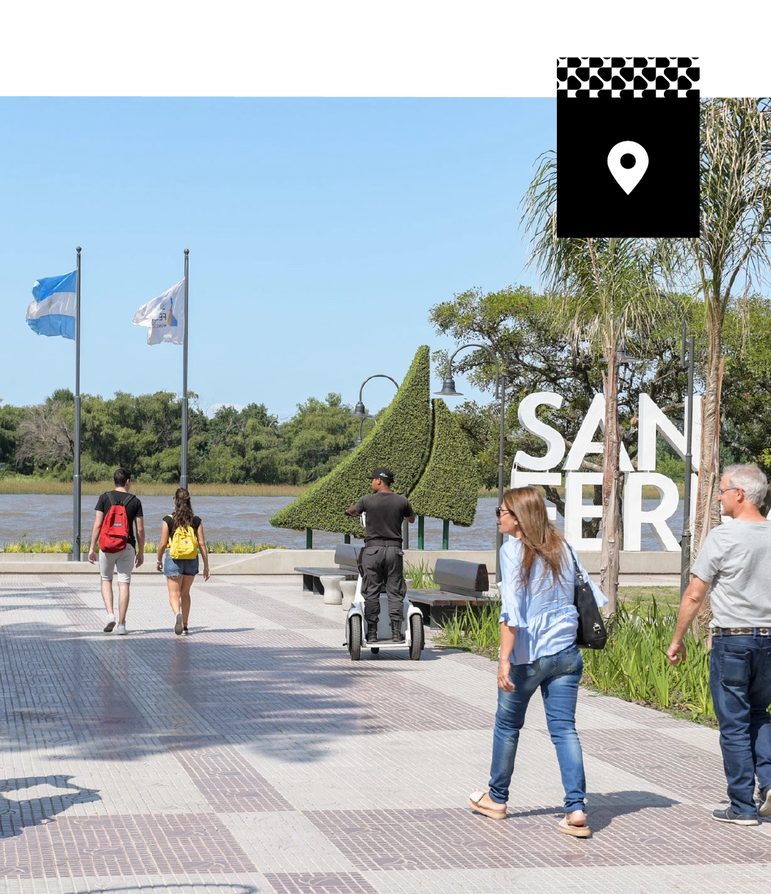 barrancas-del-talar-ubicacion_mobile (1)