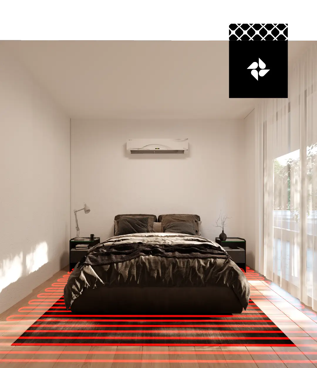 barrancas-del-talarI-sustentabilidad_mobile