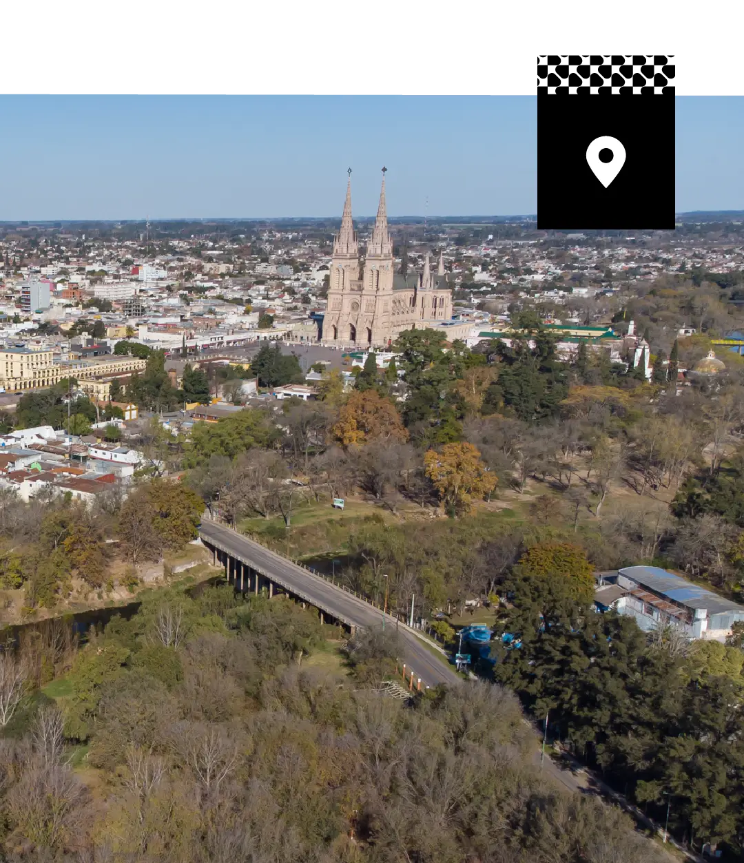 dormis-santa-irene-ubicacion_mobile