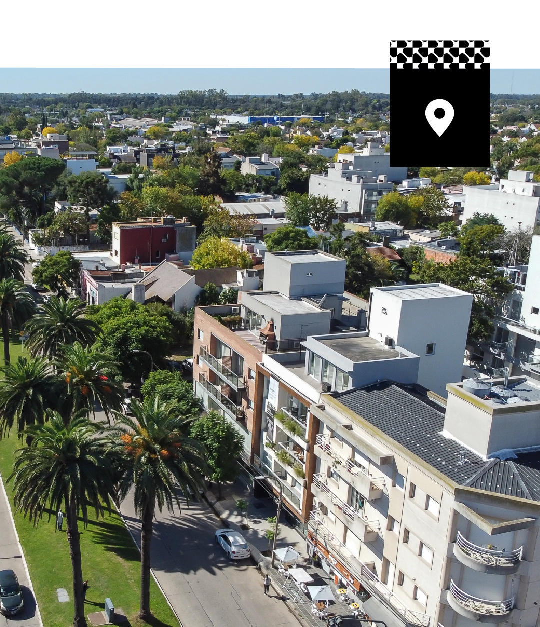 lojaes-1-ubicacion_mobile