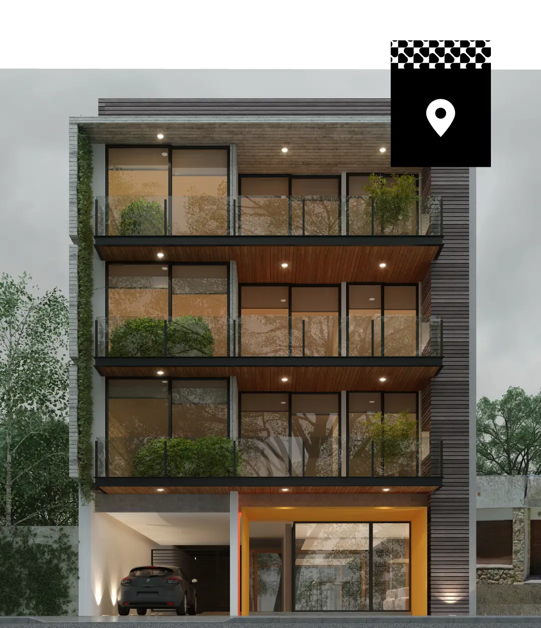 lojaes-2-ubicacion_mobile