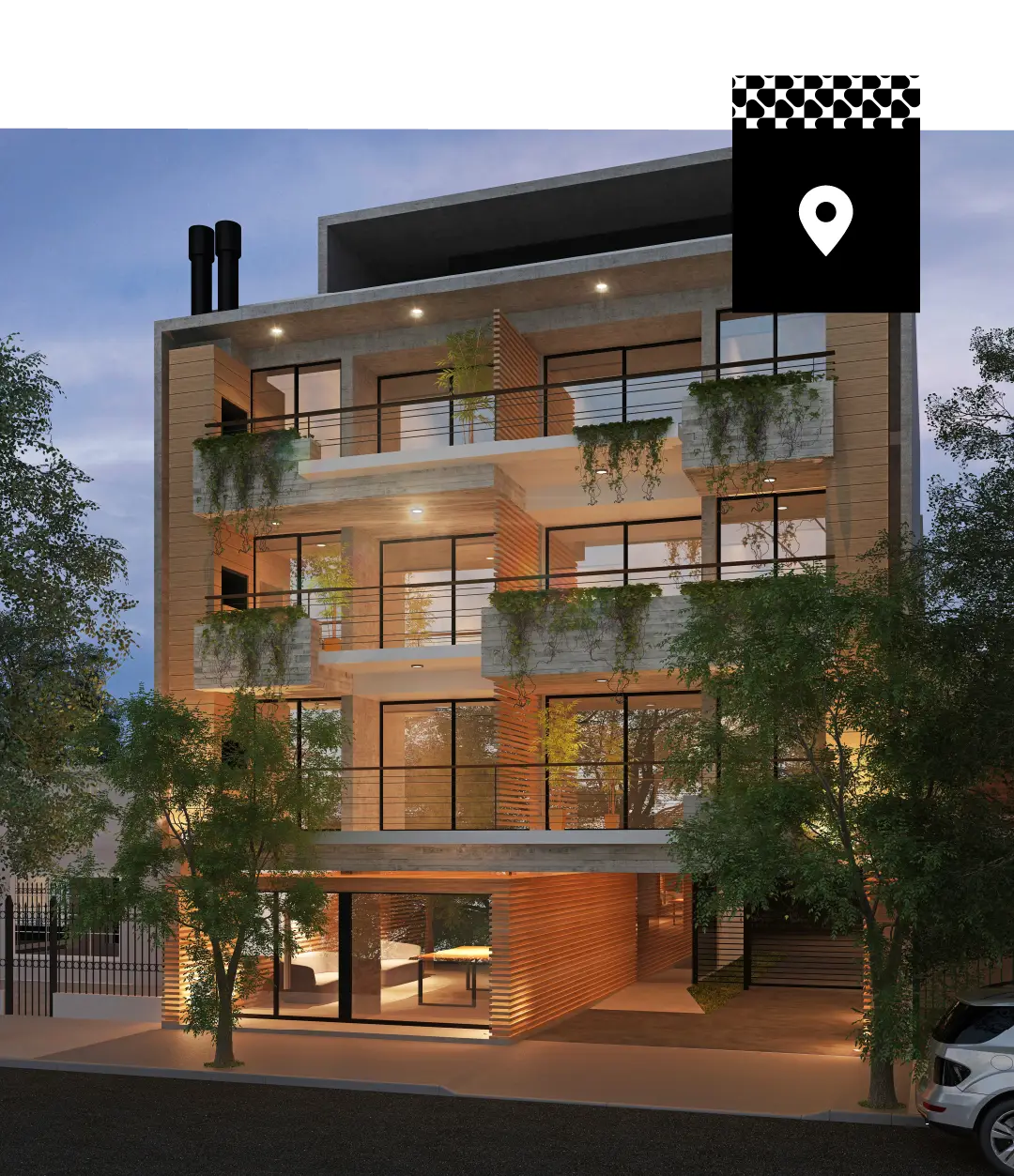 lojaes-5-ubicacion_mobile