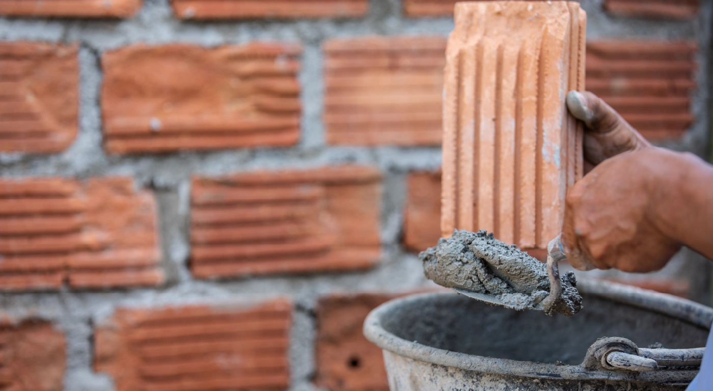 Gestión inteligente en tiempos de inflación: acopio de materiales